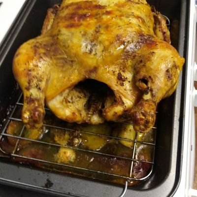 Dero - Twitter Profile Picture of Dero (@DavidZubizarre2) on Twitter