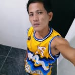 Profile Picture of Michael Bofete (@Michael-Bofete) on Facebook