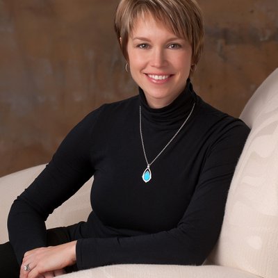 Profile Picture of S. Herseth Sandlin (@@LolosCabello) on Twitter