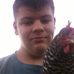 Profile Picture of James Holtgrieve (@james.holtgrieve) on Facebook