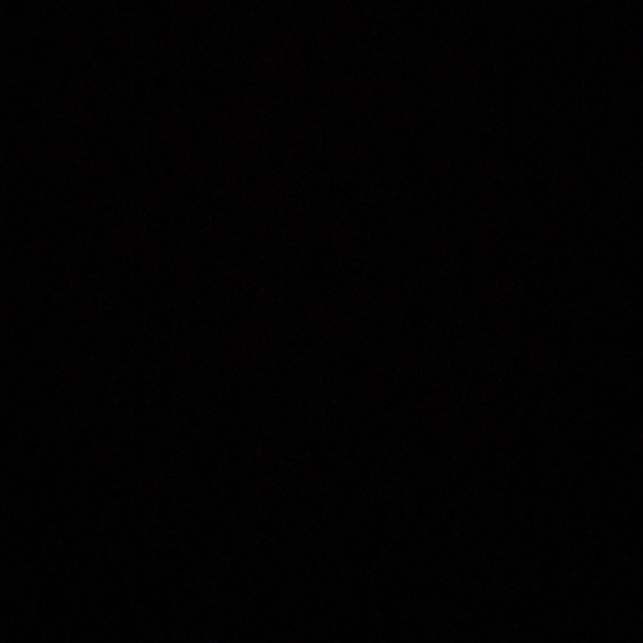 Profile Picture of Itzel Herrera (@itzelhrra0000) on Poshmark