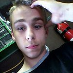 Profile Picture of Cory John Tristan Bordeniuk (@cory_bear_loves_you) on Instagram