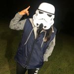 Profile Picture of Edith Olvera (@edithsitalove) on Instagram