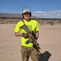 Profile Picture of Zack Stewart (@zack-stewart-19) on Quora