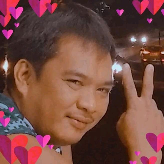 Profile Picture of Junmark Gillero (@junmark.gillero) on Tiktok