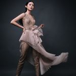 Profile Picture of Diana Halim (@dianahalim.official) on Instagram