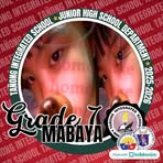 Profile Picture of Tania Alinsout Borilla (@tania.alinsout.borilla.2025) on Facebook
