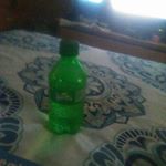 Profile Picture of Zachary Beal (@zbeal1413) on Instagram