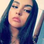 Profile Picture of Ingrid Pena (@ingrid___xp) on Instagram