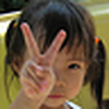 Profile Picture of Ka Yin Lau (@Ka Yin) on Flickr