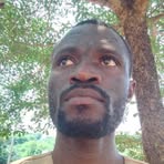 Profile Picture of Kwaku Graham (@Kwaku-Graham) on Facebook