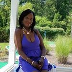 Profile Picture of Joy Chisholm (@chisholmjoy) on Instagram