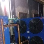 Tosin Muraina - Facebook Profile Picture of Tosin Muraina (@Tosin-Muraina) on Facebook