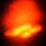 Profile Picture of Luiz Fernando Menezes (@luiz fernando menezes) on Flickr