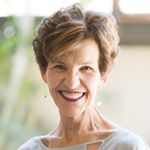 Cindy Coney Art - Instagram Profile Picture of Cindy Coney Art (@cindyconeyart) on Instagram