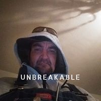 Profile Picture of Jeremie Worley (@jeremie-worley-2) on Quora