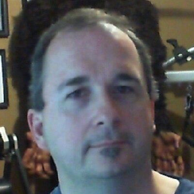 Profile Picture of Shawn LaBelle (@ShawnLaBelle) on Twitter