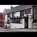Profile Picture of George&dragon (@george_dragon1) on Instagram