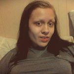 Profile Picture of Sylvia Anne Stroh (@sylviaannestroh) on Instagram