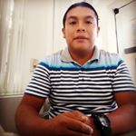 Profile Picture of Luis Jacobo Valencia (@luis.jacobovalencia) on Instagram