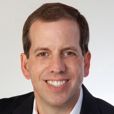 Profile Picture of Will Keller (@itvcommerce) on Twitter