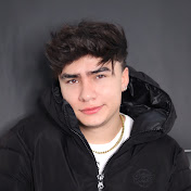 Profile Picture of Christian Fabian (@ChristianFabian) on Youtube