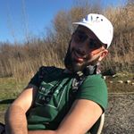 Profile Picture of kyle sandor (@kyle.sandor18) on Instagram