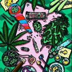 Profile Picture of joshua (@joshua_rubio701) on Instagram