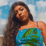 Profile Picture of Lorena Melo (@lorenamelo814) on Instagram