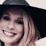 Profile Picture of Stefanie Meyer (@_steffiemeyer) on Instagram