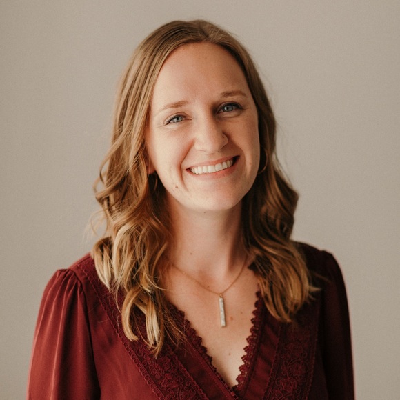 Profile Picture of Jaden Duncan (@sevenjaden7) on Poshmark