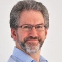 Profile Picture of Tom McLean (@TomGMcLean) on Twitter