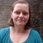 Profile Picture of Marily Gessner Wetzel (@Marily-Gessner-Wetzel) on Facebook