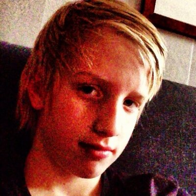 Profile Picture of Carl Johansson (@carljohansson6) on Twitter