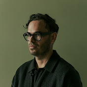 Bryan Senti - Youtube Profile Picture of Bryan Senti (@bsenti1) on Youtube