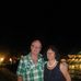 Profile Picture of Ruth Thatcher (@ruthnkieron.thatcher) on Facebook