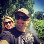 Profile Picture of Paul Monaco (@paulmonaco14) on Instagram