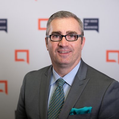 Chuck Davidson - Twitter Profile Picture of Chuck Davidson (@Davidson_Chuck) on Twitter