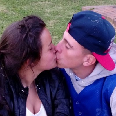 Profile Picture of Nicolas Jaimes (@nicolasjaimes13) on Twitter