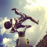 Profile Picture of Julian Gomez uribe (@juliangomezfmx) on Instagram