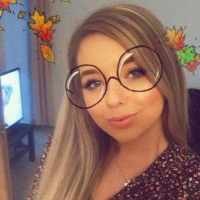 Profile Picture of Tia Loren P (@tia54750926) on Twitter