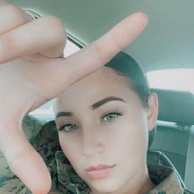 Profile Picture of Emmanuella Angel (@HayleyWinburn) on Twitter