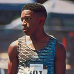 Profile Picture of James Chenault (@jamesac3) on Instagram