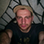 Ivaylo Spasov - Flickr Profile Picture of Ivaylo Spasov (@ivvos) on Flickr