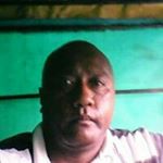 Profile Picture of Jona Sovarua (@jonasovarua) on Instagram