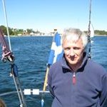 Thomas Reimann - Instagram Profile Picture of Thomas Reimann (@threimannhh) on Instagram