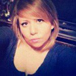 Profile Picture of Marisol Rocha (@maryzoolll) on Instagram