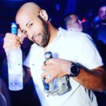 Profile Picture of Rene Lopez (@lopezrene131) on Instagram
