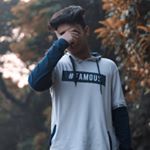 Profile Picture of Subhadeep Chatterjee (@itss_demon) on Instagram