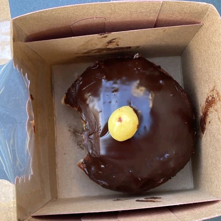 Profile Picture of Chip Conley (@chip_conley) on Tiktok